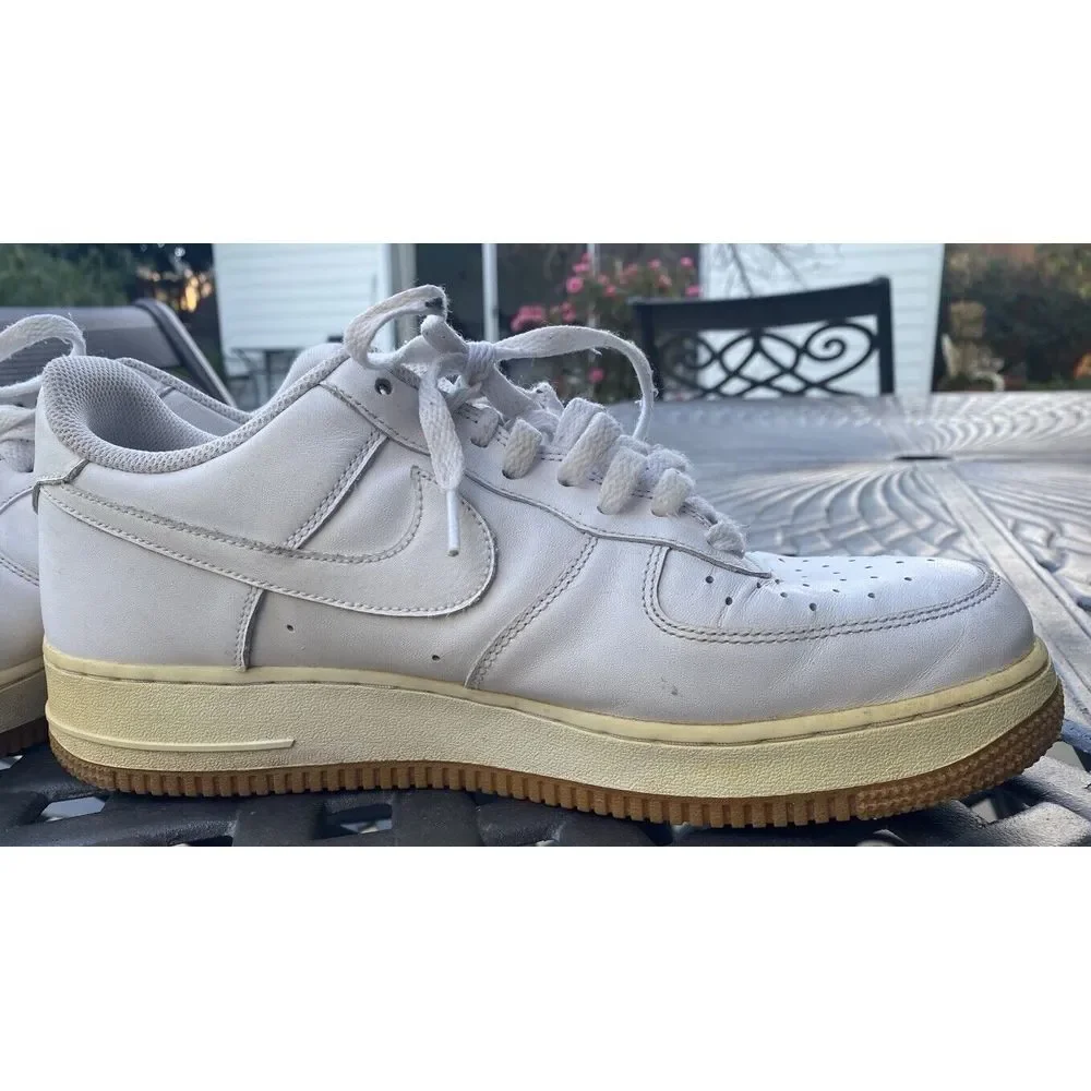 Nike air force